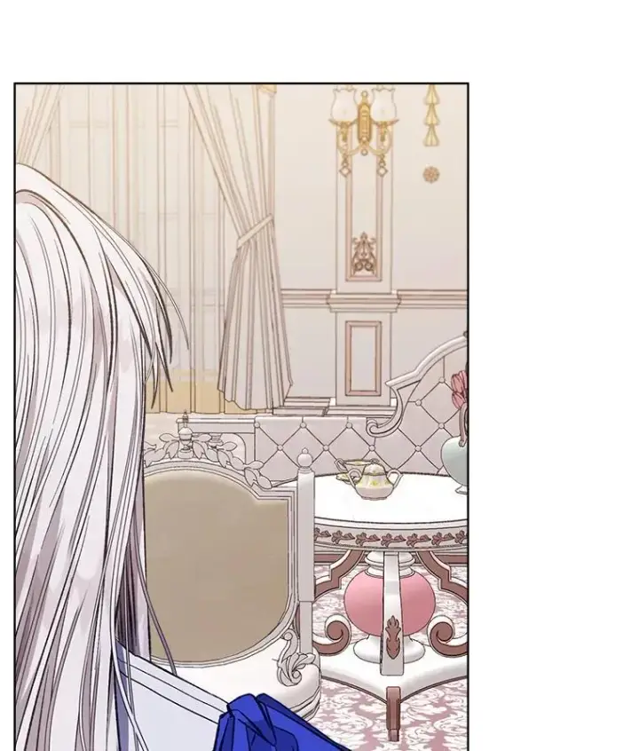 《穿书已经穿腻了》8.计划图24