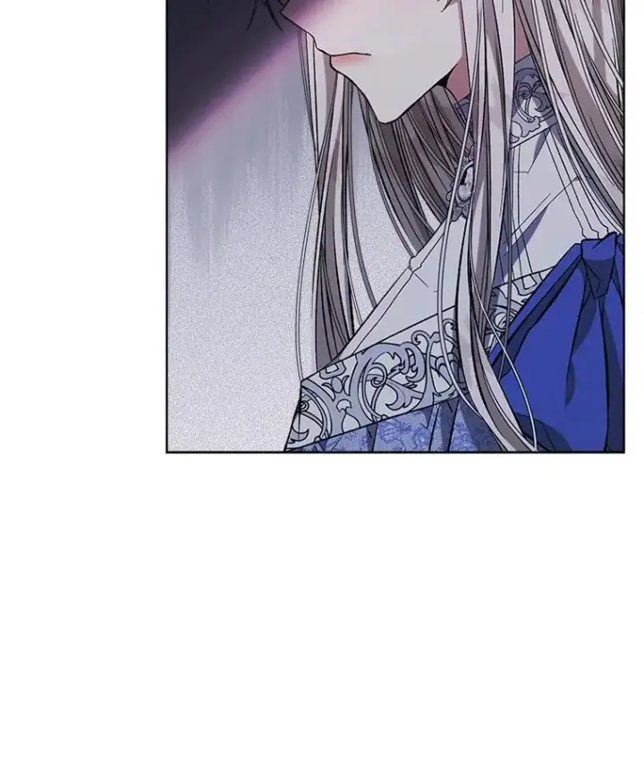 《穿书已经穿腻了》8.计划图30