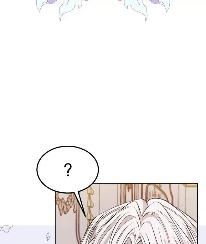 《穿书已经穿腻了》8.计划图42