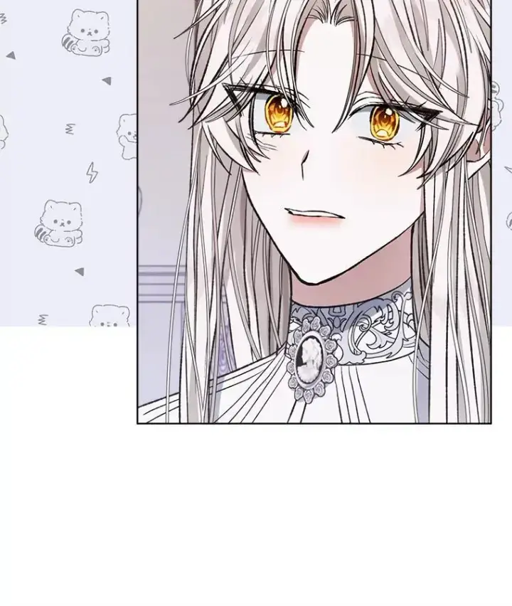 《穿书已经穿腻了》8.计划图43