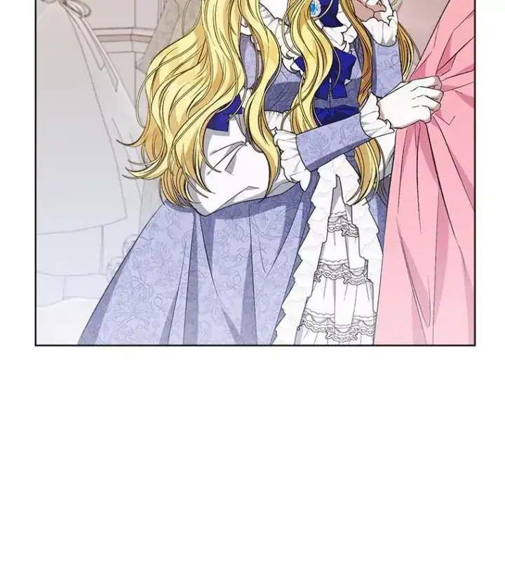 《穿书已经穿腻了》8.计划图48