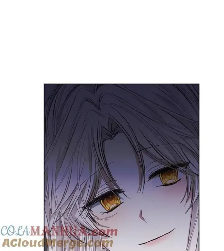 《穿书已经穿腻了》8.计划图53