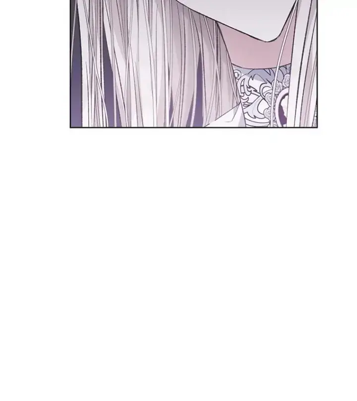 《穿书已经穿腻了》8.计划图54