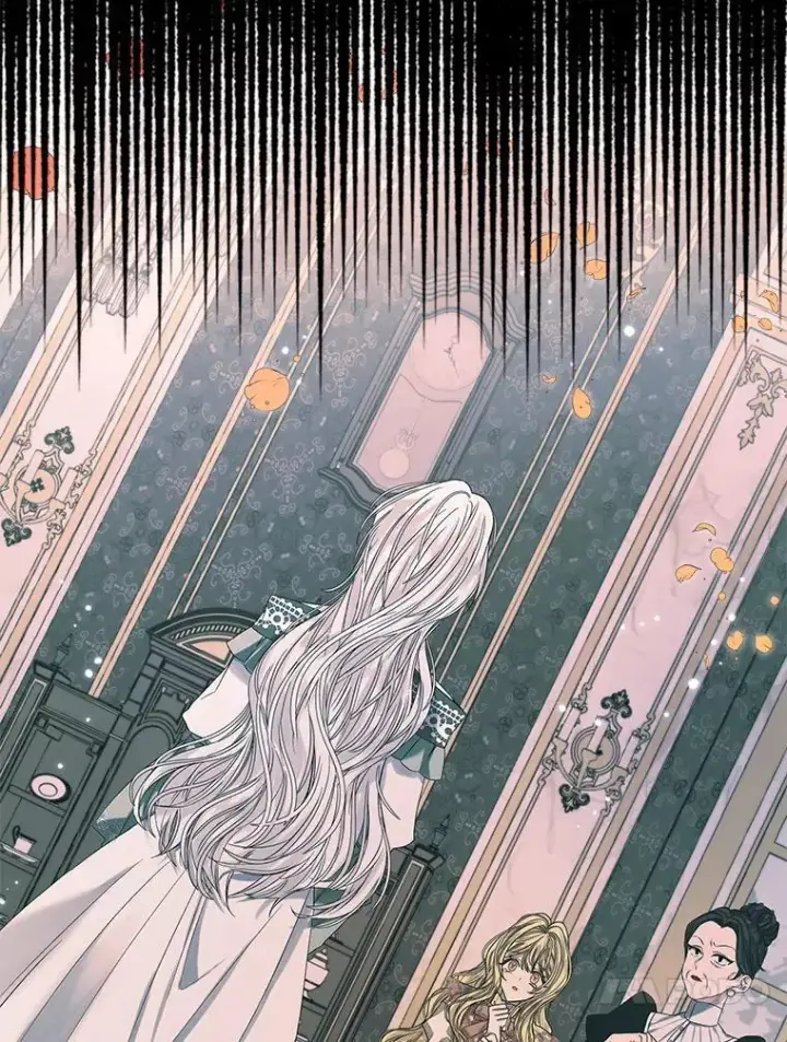 《穿书已经穿腻了》8.计划图76