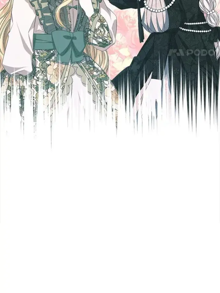 《穿书已经穿腻了》8.计划图80