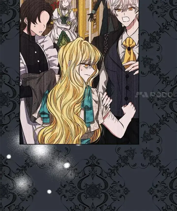 《穿书已经穿腻了》8.计划图90