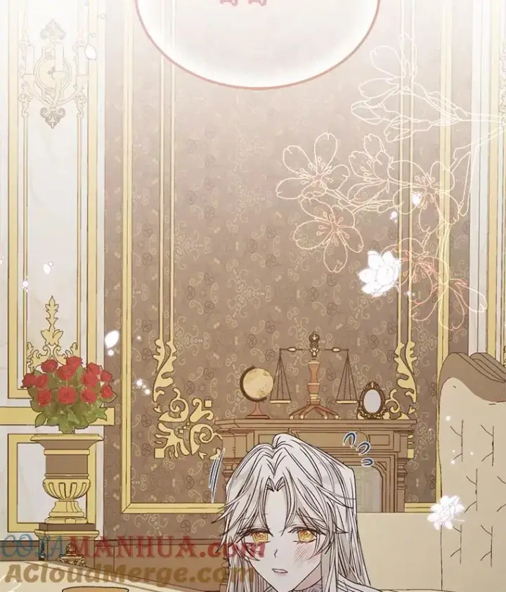 《穿书已经穿腻了》9.实施计划图113