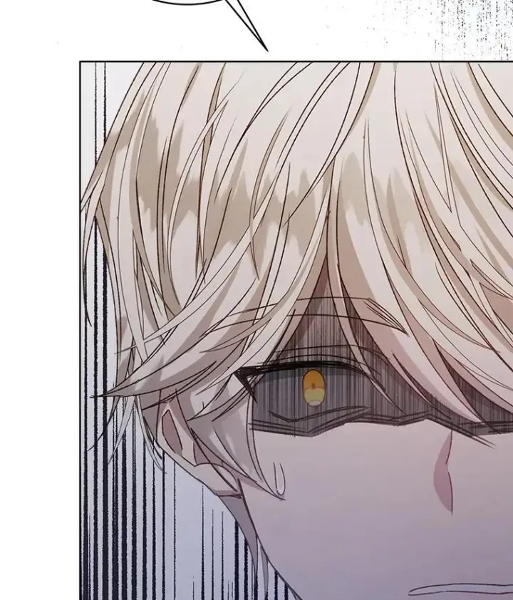 《穿书已经穿腻了》9.实施计划图116