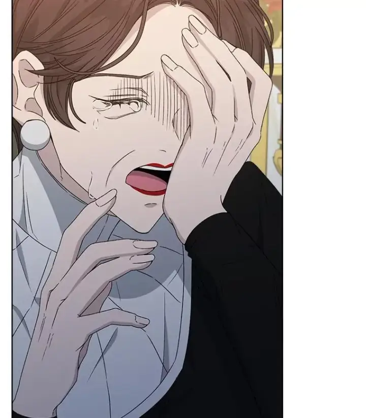 《穿书已经穿腻了》9.实施计划图148