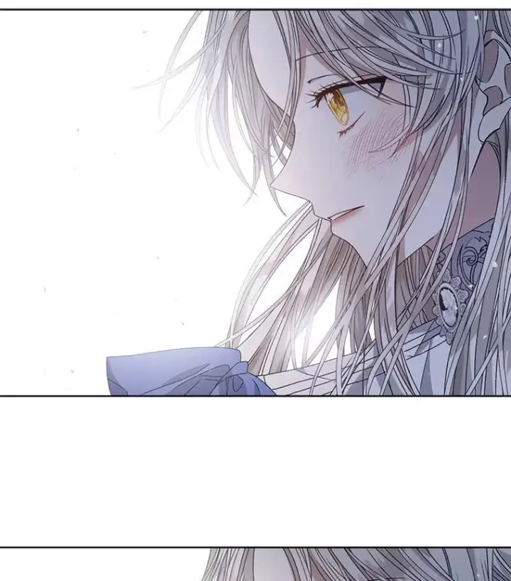 《穿书已经穿腻了》9.实施计划图31