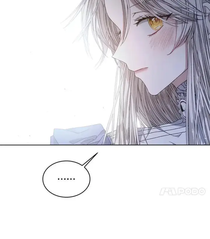 《穿书已经穿腻了》9.实施计划图32