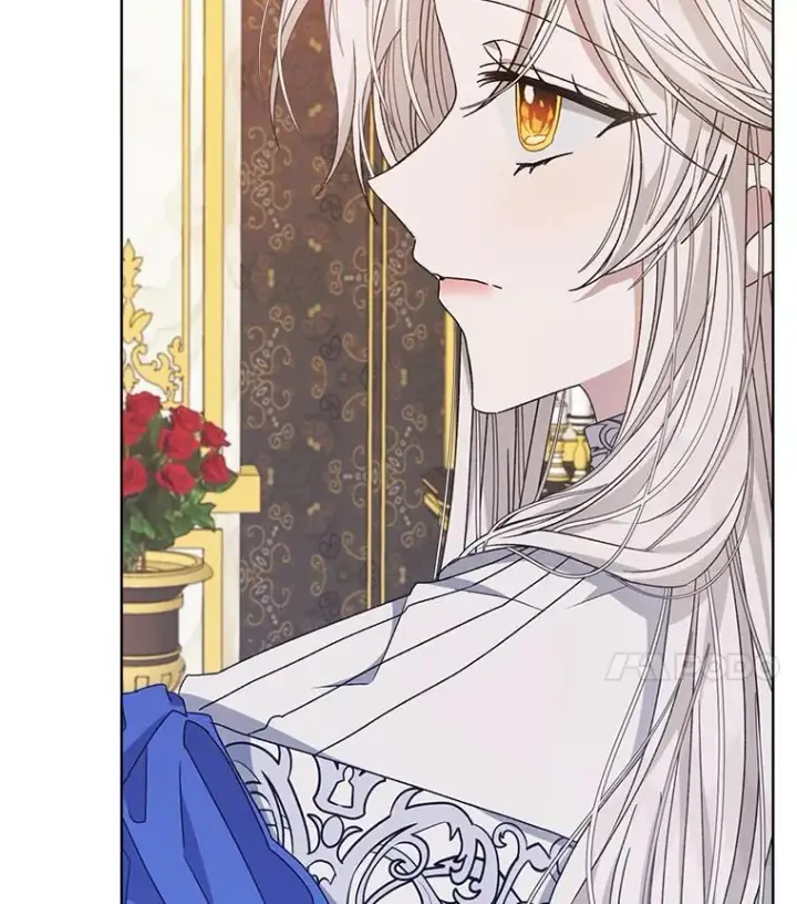 《穿书已经穿腻了》9.实施计划图4