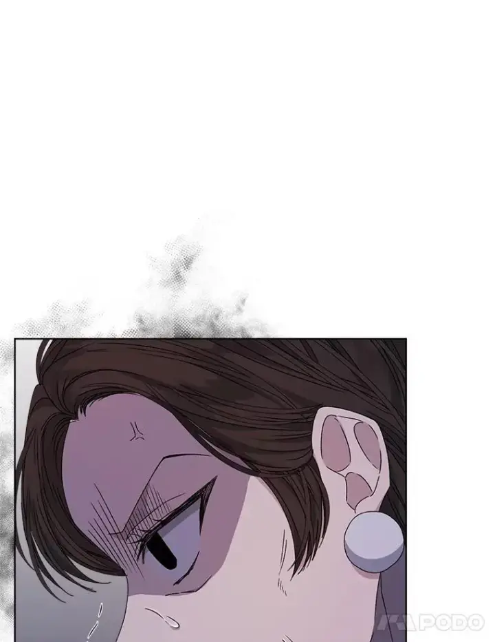 《穿书已经穿腻了》9.实施计划图43