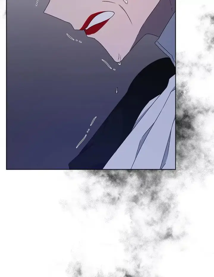 《穿书已经穿腻了》9.实施计划图44
