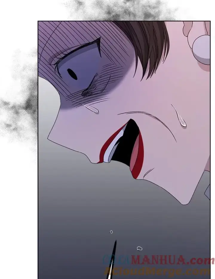 《穿书已经穿腻了》9.实施计划图45