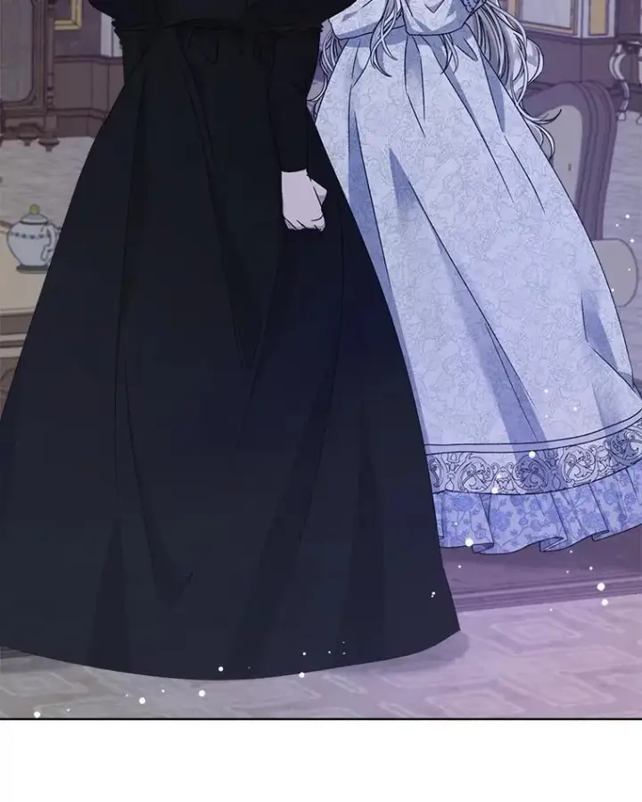 《穿书已经穿腻了》9.实施计划图48