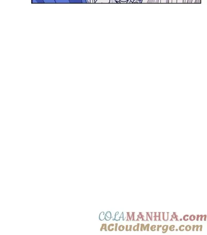 《穿书已经穿腻了》9.实施计划图5