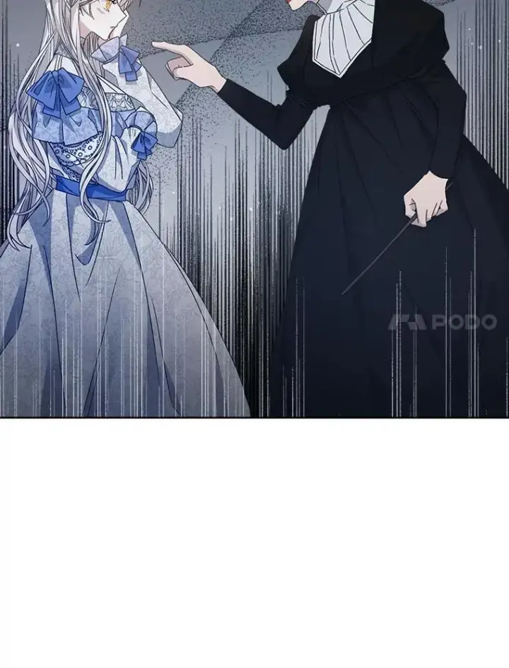 《穿书已经穿腻了》9.实施计划图56