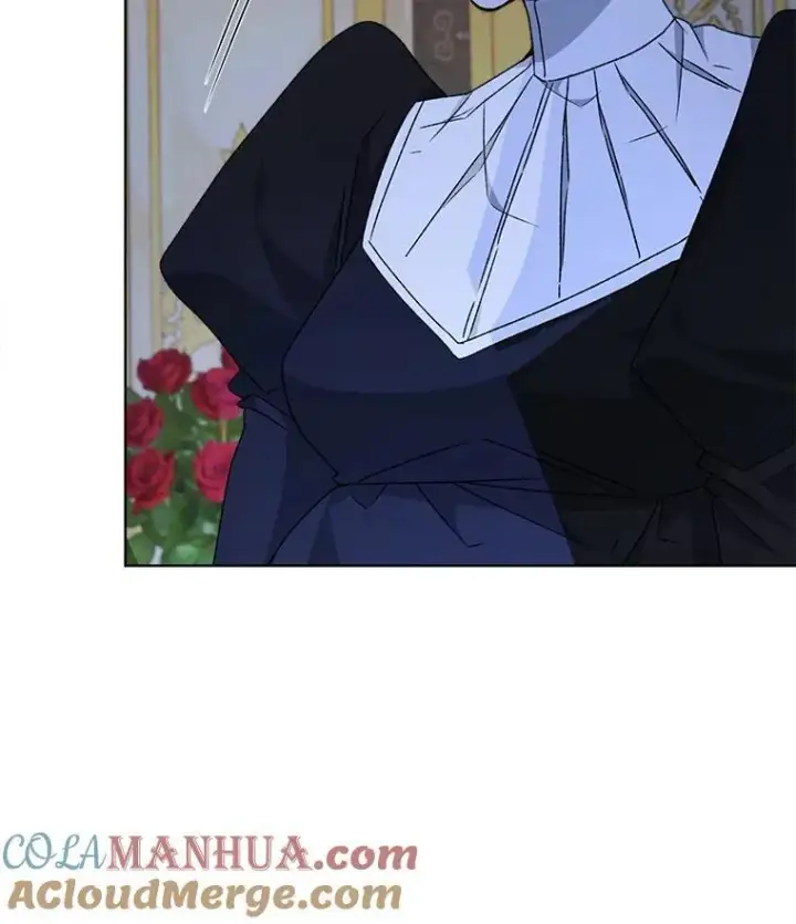 《穿书已经穿腻了》9.实施计划图65