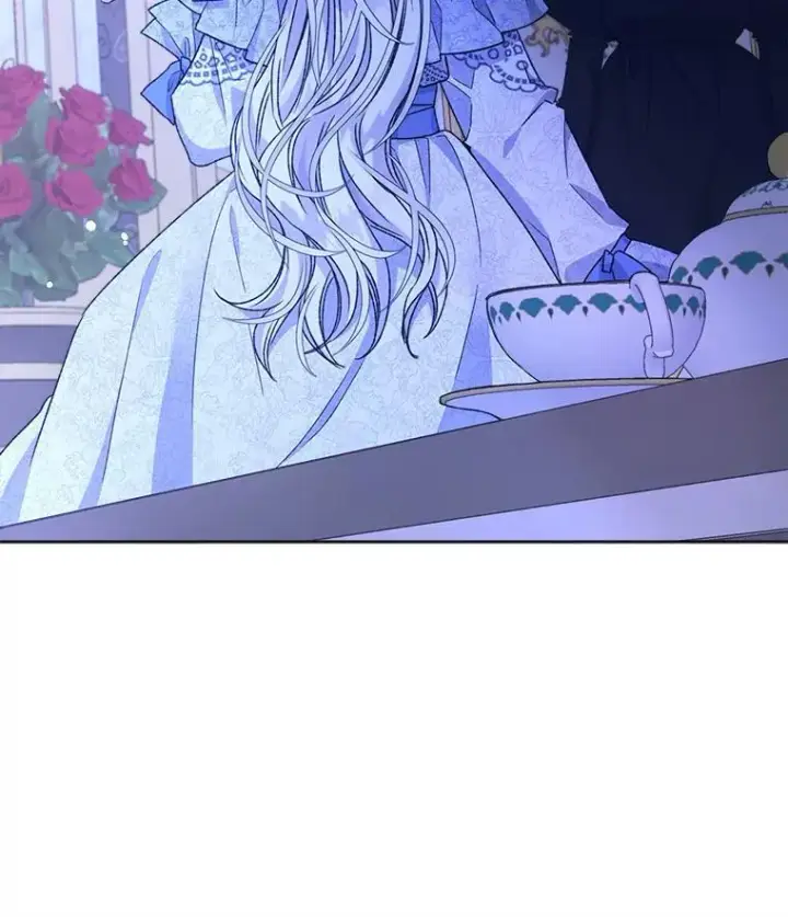 《穿书已经穿腻了》9.实施计划图67