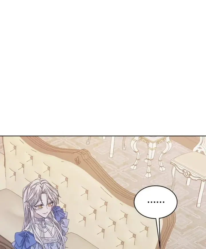 《穿书已经穿腻了》9.实施计划图72