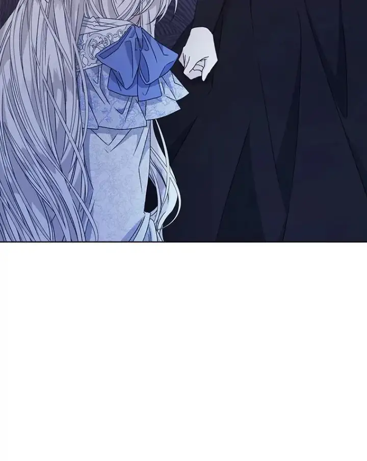《穿书已经穿腻了》9.实施计划图76