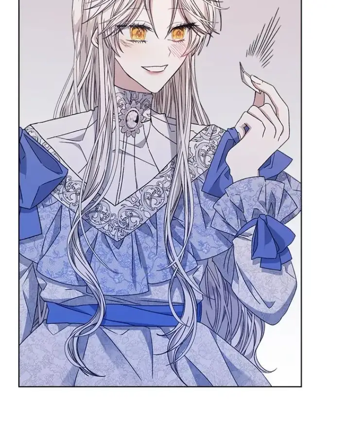 《穿书已经穿腻了》9.实施计划图79