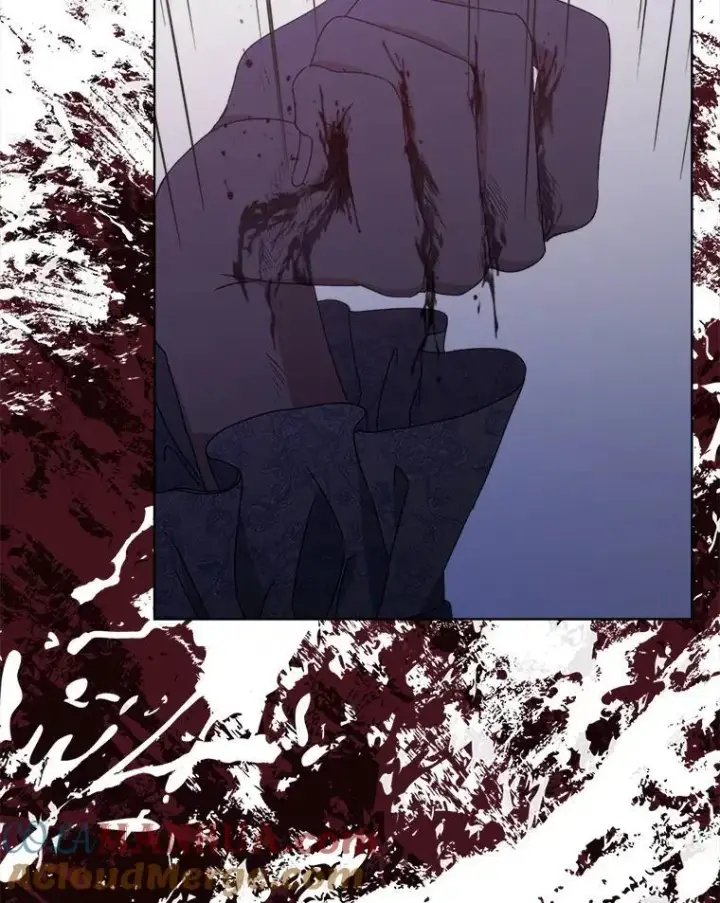 《穿书已经穿腻了》9.实施计划图81