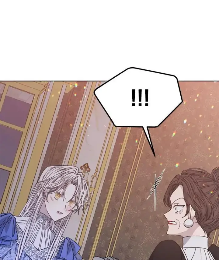 《穿书已经穿腻了》9.实施计划图83
