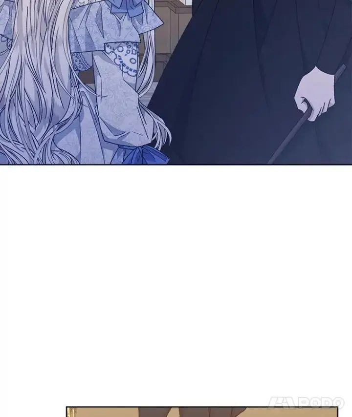《穿书已经穿腻了》9.实施计划图88