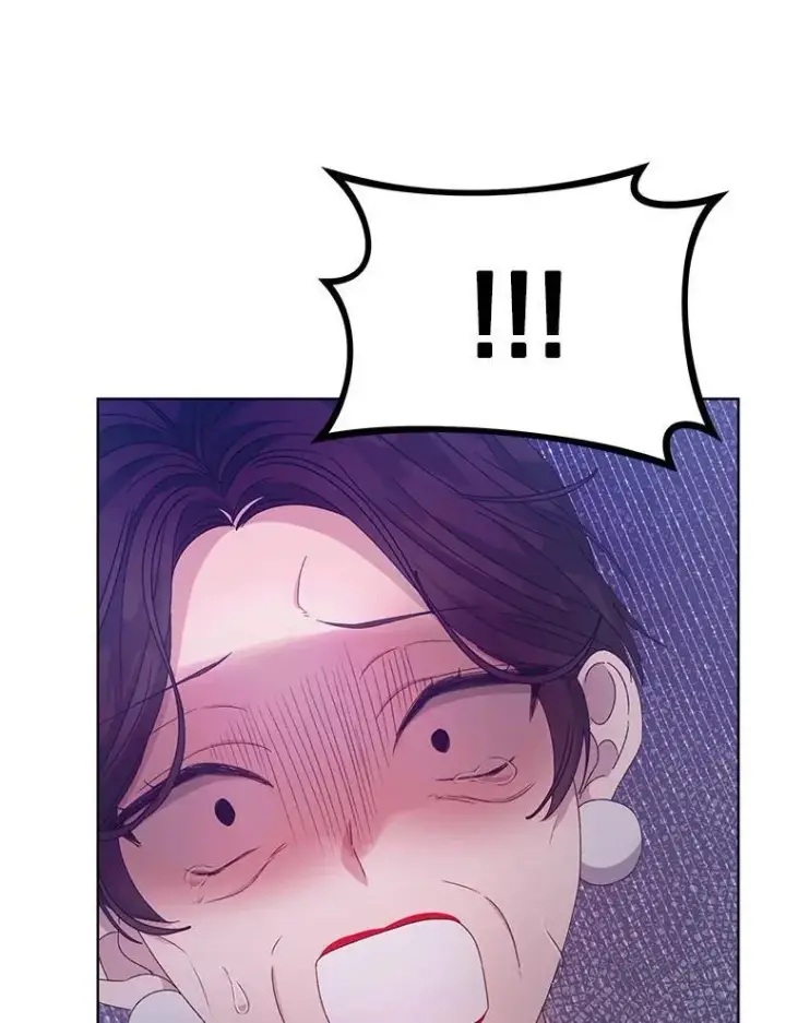 《穿书已经穿腻了》10.揭发图103