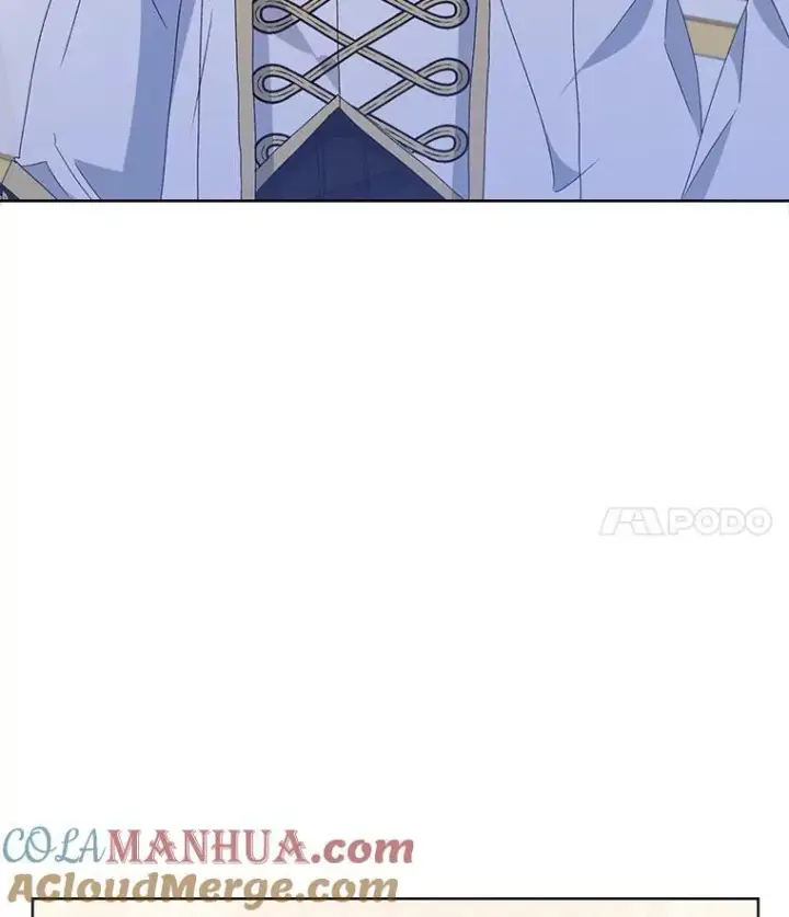 《穿书已经穿腻了》10.揭发图109