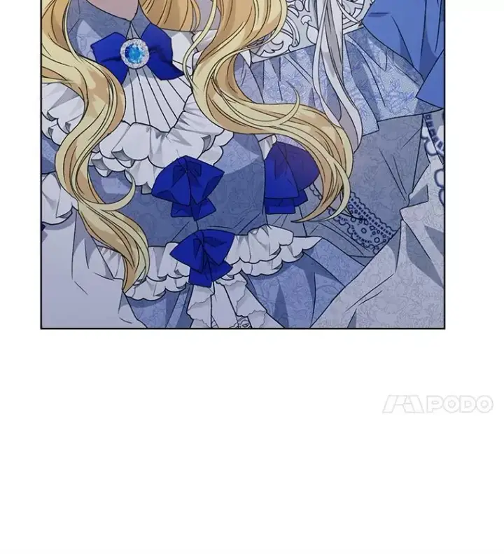 《穿书已经穿腻了》10.揭发图152