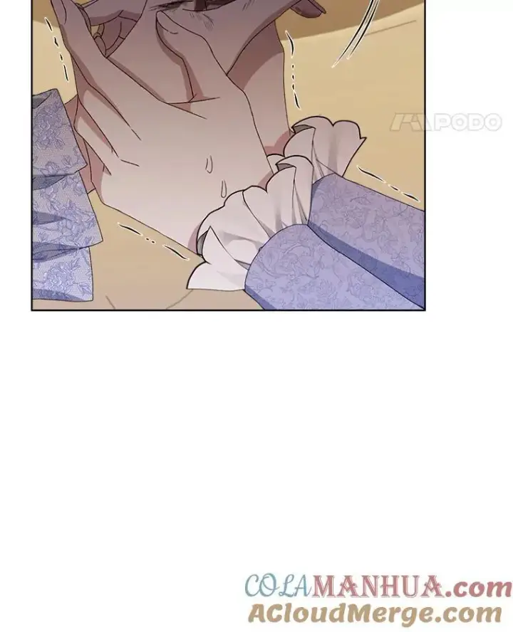 《穿书已经穿腻了》10.揭发图61