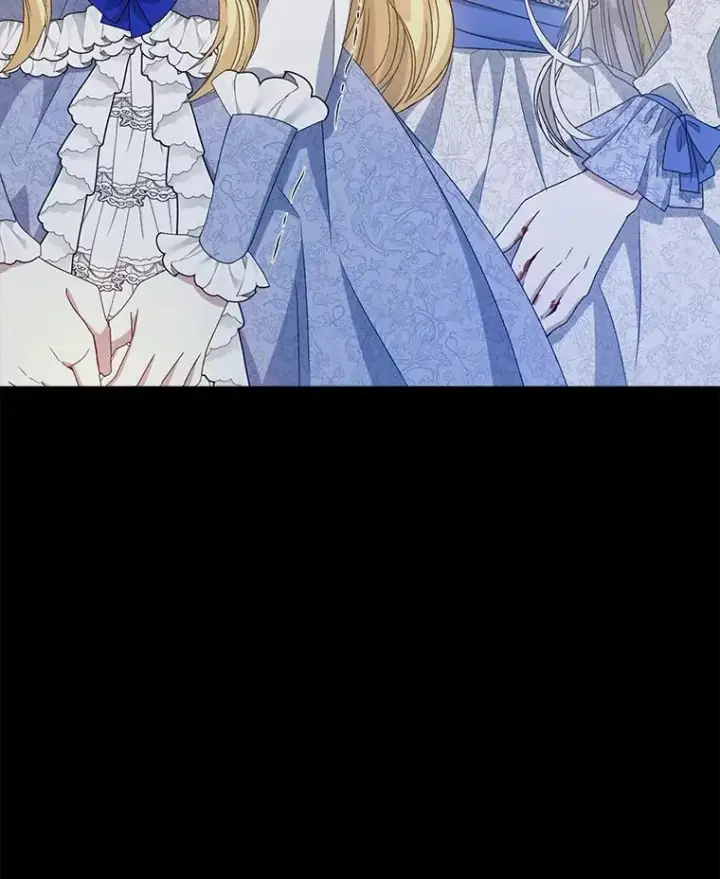 《穿书已经穿腻了》10.揭发图75