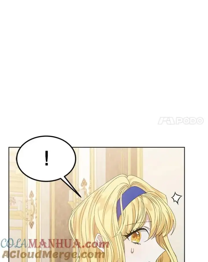 《穿书已经穿腻了》10.揭发图85