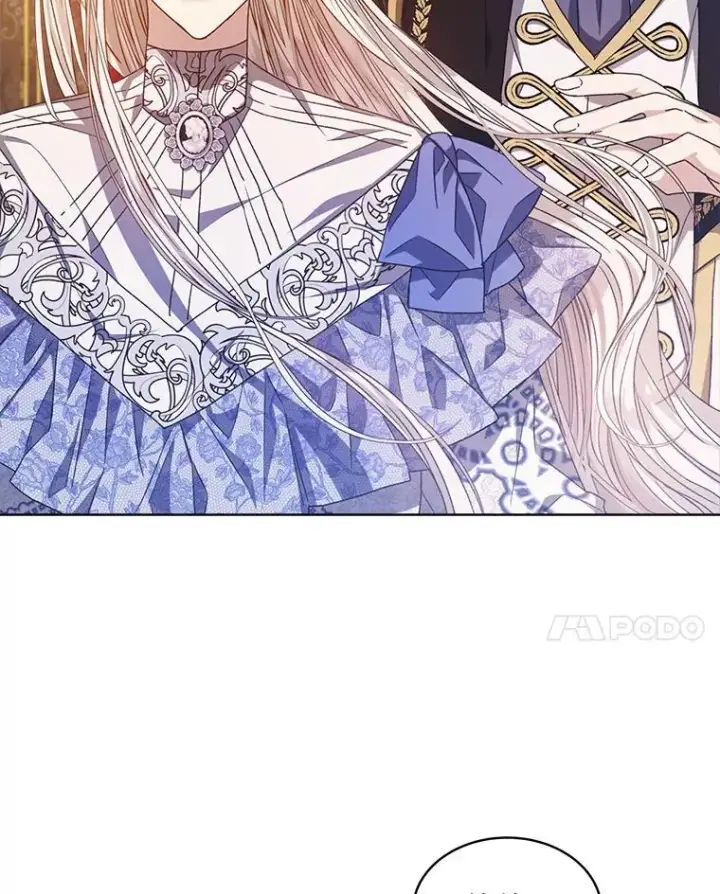 《穿书已经穿腻了》11.真真假假图18