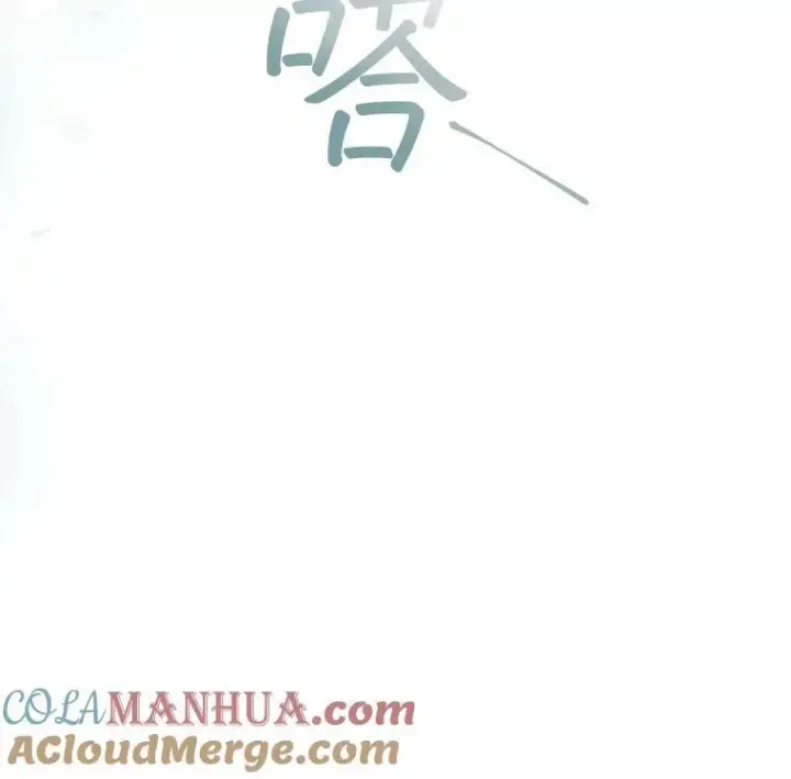 《穿书已经穿腻了》11.真真假假图41