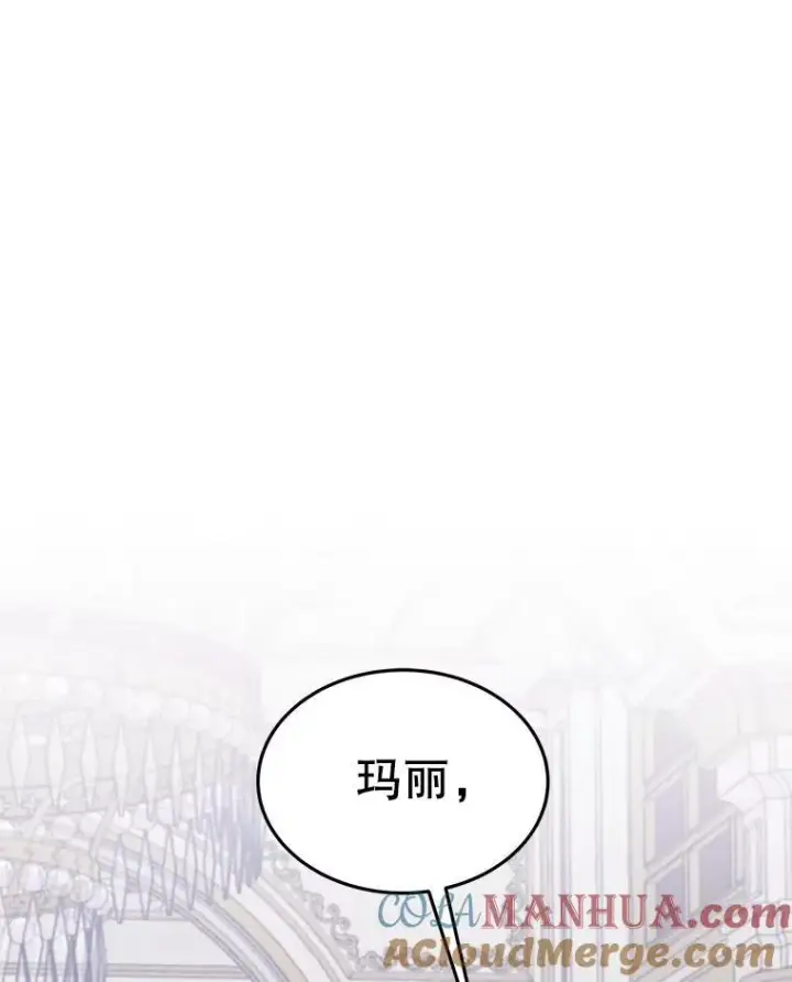 《穿书已经穿腻了》11.真真假假图49