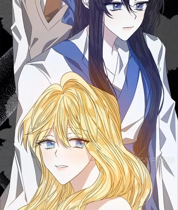 《穿书已经穿腻了》11.真真假假图96
