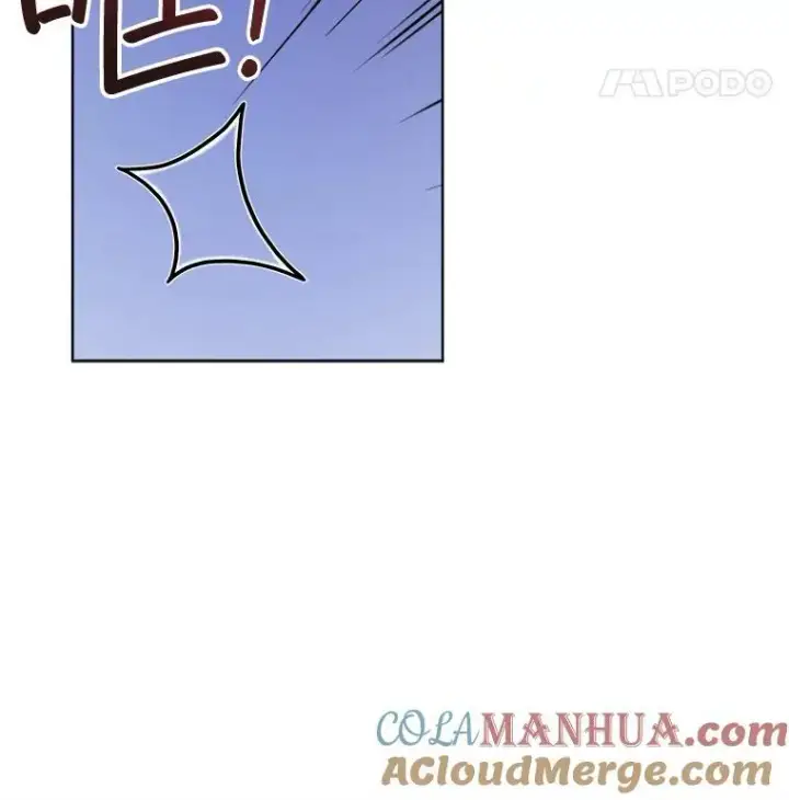 《穿书已经穿腻了》12.决心图101