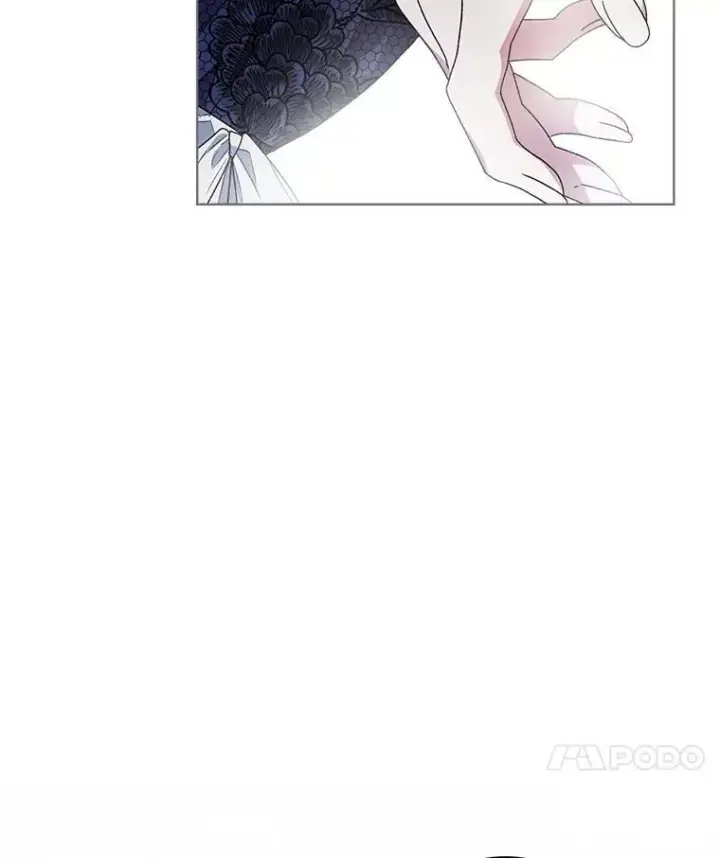 《穿书已经穿腻了》12.决心图14