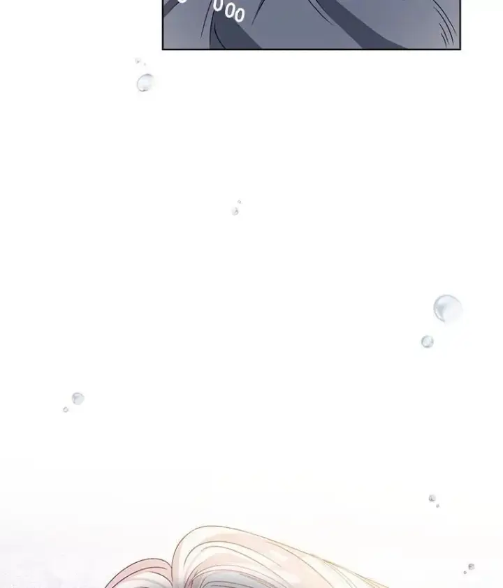 《穿书已经穿腻了》12.决心图30