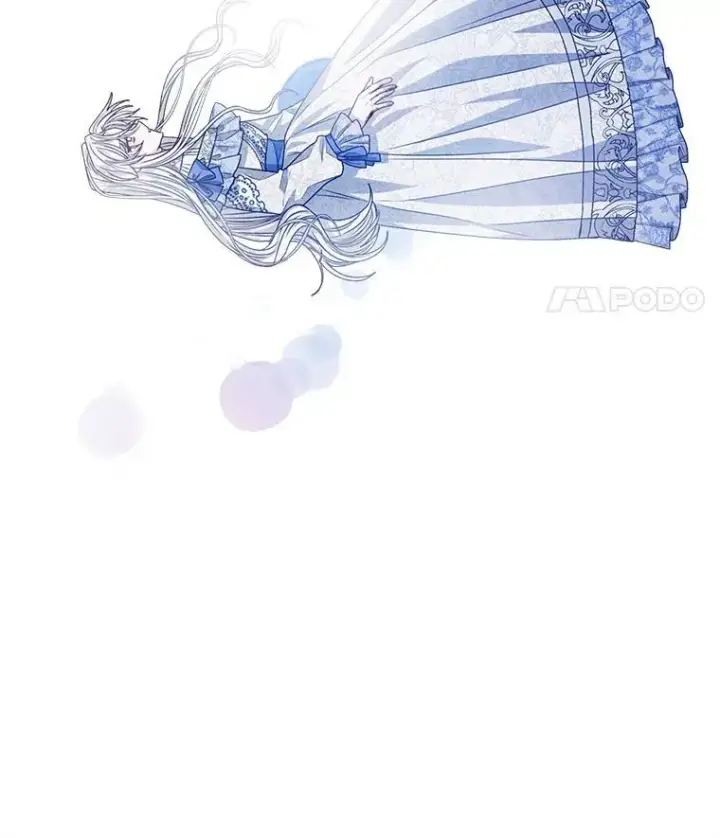 《穿书已经穿腻了》12.决心图47