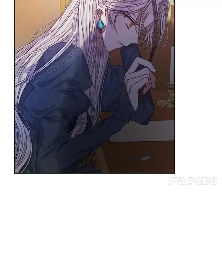 《穿书已经穿腻了》13.制定计划图46