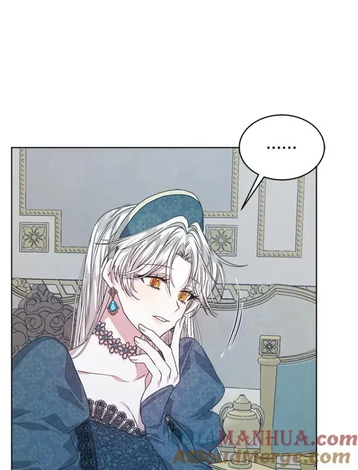 《穿书已经穿腻了》13.制定计划图85