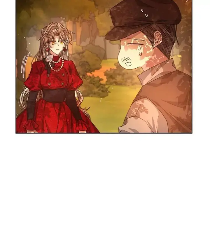 《穿书已经穿腻了》14.等待卡西翁图10