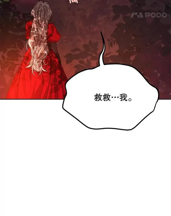 《穿书已经穿腻了》14.等待卡西翁图103