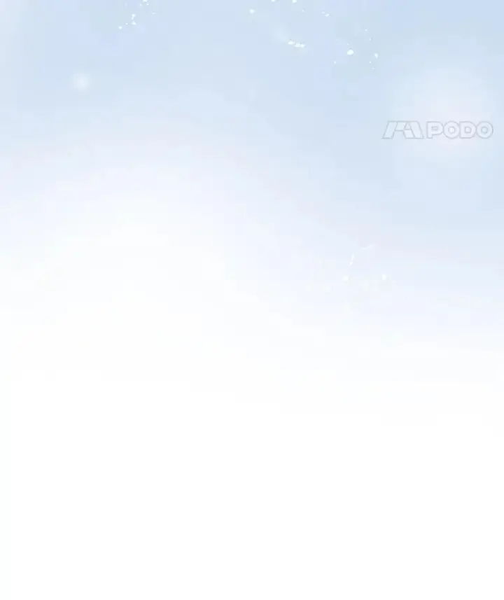 《穿书已经穿腻了》14.等待卡西翁图110