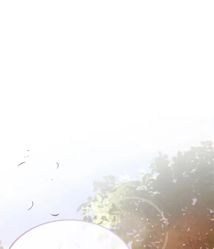 《穿书已经穿腻了》14.等待卡西翁图16